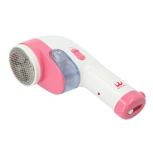 [d ыʎ yV d ыʂƂ@ ыʃN[i[ ܂Ƃ Agp 40 d 200g S[d 8`12 Z[teBK[ht vO ^b` yX̂Ă V