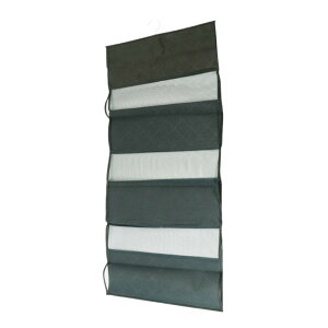 obO [ N[[bg yV Jo[  ΂ ݂艺 nK[ Ǌ| tbNt  bN Ԃ牺 Jou ΂u obN ֗ObY Еt