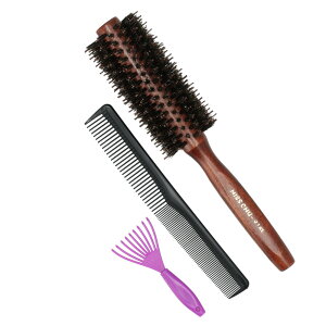 wAuV ؖ yV u[ J[uV uV [uV Xg[g J[   ϔMdl fB[X Y et Ɩp  O wAPA