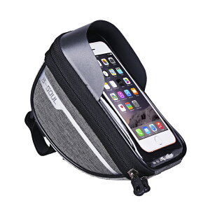 X}zX^h ] yV gуz_[ ]ԗpX}zz_[ X}zobO X}zP[X t[obO I[goC oCN }EeoCN ]ԃANZT[ ir ]ԃz_