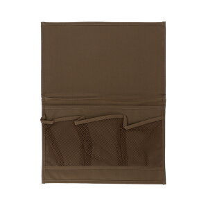 \t@ TCh|Pbg yV fXN  |Pbg xbh R e[u A4 G V [  Kl ዾ X}z ^ubg U炩h~ qh~  [pi G