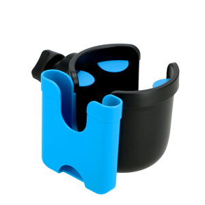 xr[J[ hNz_[ yV nh {gz_[ Jbvz_[ X}zz_[t t Th Vv ybg{g Mr {gQ[W px y nht }