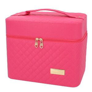 CN{bNX t yV RX{bNX ^ RX[{bNX e RX|[` ojeB obO ojeB[|[` 킢  RpNg 2i ϕi [ v[