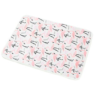 ybg hV[g yV ނւV[g ybg}bg gC}bg ybgV[g Ԃ 60 × 75 cm T[N ybgpi  ObY  p Lp  킢 CeA