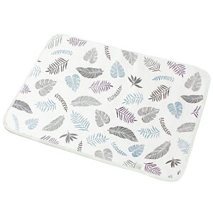 ybg hV[g yV ނւV[g ybg}bg gC}bg ybgV[g Ԃ 60 × 75 cm T[N ybgpi  ObY  p Lp  킢 CeA