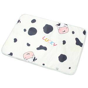 ybg hV[g yV ނւV[g ybg}bg gC}bg ybgV[g Ԃ 60 × 75 cm T[N ybgpi  ObY  p Lp  킢 CeA