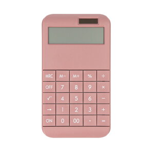 d 12 yV LCD tfBXvC  Vv ₷ g₷ \[[ {^ O\ ~ߕt dqvZ@ JL[^[ d vZ@ Xe[Vi