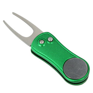 St O[tH[N yV [^Cv 2{n O[ tH[N 1{ sb`}[NC {[ՏC [ ܂肽 ܂ 肽 yAc[ fB{bgc[ St 