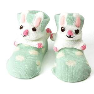 xr[ C yV  Aj} POMPKINS |vLY \bNX ͂˂ nlY~  CI Ђ  bT[p_  9`11cm |bvAbv\bNX POP UP SOX ̓I 3D^Cv 