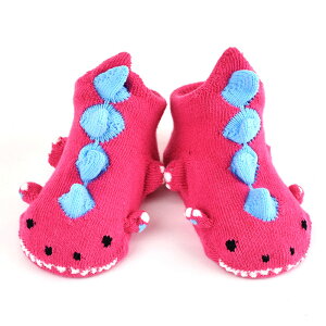 xr[ C yV  Aj} POMPKINS |vLY \bNX  T V}X 9`12cm |bvAbv\bNX POP UP SOX ̓I 3D^Cv ~ߕt u[ O[ y Sn悢 킢