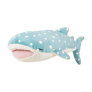 ������ �ʂ������ �˂ނ˂ރA�j�}���Y �y�V nemunemu ���ނ��ރY �{���X�^�[ �~�j�T�C�Y �l���l���v���~�A�� �N�b�V���� �����܂��� �_�炩�� �S�n�悢 �S�n�ǂ� �������� ���� ���킢�� �ӂ�