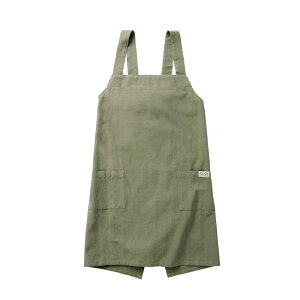 Gv obNNX yV Vv Ԃ Ԃ邾  n o_i i` fB[X 킢 \ tXeB eT obNNXGv Lb`t@ubN ha