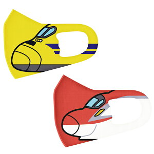 V }XN 2 2pbN yV ڐG⊴ ⊴ }XS q DrYELLOW n700s ͂Ԃ ܂ ₫ hN^[CG[ S ObY LbY TCY qǂ ǂ j̎q