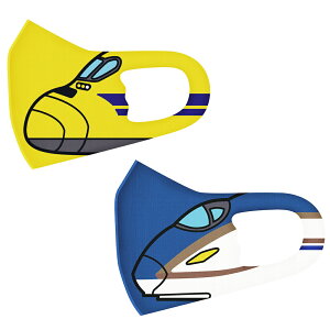 V }XN 2 2pbN yV ڐG⊴ ⊴ }XS q DrYELLOW n700s ͂Ԃ ܂ ₫ hN^[CG[ S ObY LbY TCY qǂ ǂ j̎q