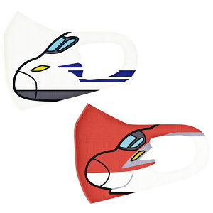 V }XN 2 2pbN yV ڐG⊴ ⊴ }XS q DrYELLOW n700s ͂Ԃ ܂ ₫ hN^[CG[ S ObY LbY TCY qǂ ǂ j̎q