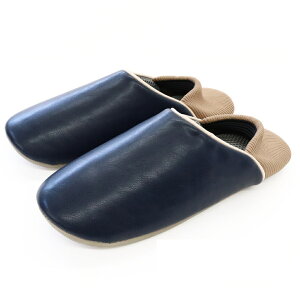 hЃObY Xbp yV [V[Y hXbp  ObY  jZbNX Y fB[X Vv hЗpi  Vv 傫 CeA IN