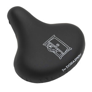 サドルカバー 大型 楽天 自転車用 自転車サドルカバー おしゃれ チャリCAP チャリキャップ 大きめ ママチャリ かわいい 防水 のびーるチャリキャップ エール キャラクター 椅子カバー