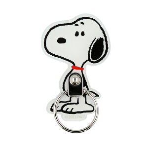 X}zO LN^[ yV ~btB[  Xk[s[ SNOOPY 킢 ݂R炵 bN} X}z O z_[ Oz_[ gourmandise O}fB[Y MF-173 GRC-264 S