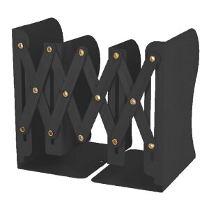 { ubNX^h yV |Ȃ ܂  ubNGh ACA  Lk^Cv XCh ubN zCg   { [ CeA