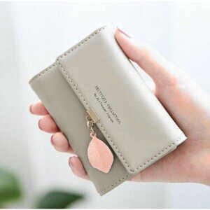 J[hP[X fB[X yV e   ΂ h ^  l  J[h rWlX v[g NWbgJ[hP[X |CgJ[h