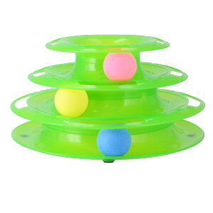 L  lV yV 邭 lR ߋ {[ ybgpi L̂ Lpߋ V ^s XgX  qL L 킢 _CGbg