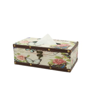 eBbVP[X  yV PUU[ eBbV{bN ؐ AeB[N v Be[W  ϋv ӂt  fUC [ Jo[ ӂ t h~