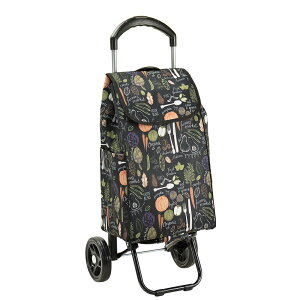 VbsOJ[g  yV LX^[t ܂肽 e 2 VbsOobO J[g VbsOL[ 킢 L[obO J[gt ̓ hV̓ 