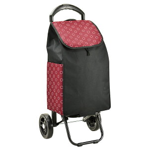 VbsOJ[g  yV LX^[t ܂肽 e 2 VbsOobO J[g VbsOL[ 킢 L[obO J[gt ̓ hV̓ 