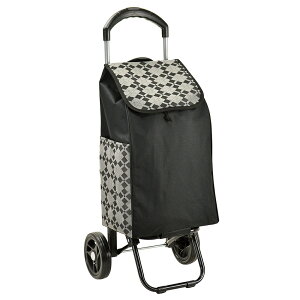 VbsOJ[g  yV LX^[t ܂肽 e 2 VbsOobO J[g VbsOL[ 킢 L[obO J[gt ̓ hV̓ 