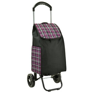 VbsOJ[g  yV LX^[t ܂肽 e 2 VbsOobO J[g VbsOL[ 킢 L[obO J[gt ̓ hV̓ 