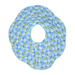 GUxXJ[ \tg yV  L  ˂ lR ObY  킢 _炩 ^ ^ p y p Lp  L h[ic GJ ȒP p r hbOEF