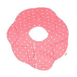 GUxXJ[ \tg yV  L  ˂ lR ObY  킢 _炩 ^ ^ p y p Lp  L h[ic GJ ȒP p r hbOEF