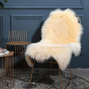 O}bg  ʔ tFCN[gO [g VM[O t@[O O }bg ֎qJo[ w \t@[Jo[ փ}bg ~j}bg  \t@Jo[  