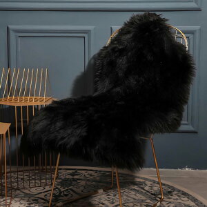 O}bg  ʔ tFCN[gO [g VM[O t@[O O }bg ֎qJo[ w \t@[Jo[ փ}bg ~j}bg  \t@Jo[  