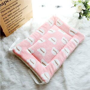 yyVLO2ʊl! 2_3000~ȏ5, 3_ȏ10OFFN[|tzybg xbh }bg yV P[Wp L  ˂xbh NbV ybgp 􂦂 {A}bg ybgpi Lpi 