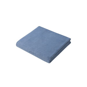 tFCX^I ʔ }CNt@Co[ ^I V[r[Wp JvX z^I ^I  zCg O[ u[ v[  n Vv pi CeA