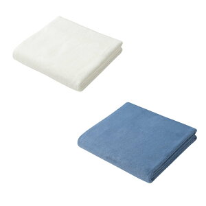 tFCX^I Zbg 2 ʔ }CNt@Co[ ^I V[r[Wp JvX z^I ^I  zCg O[ u[ v[  n Vv pi C