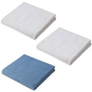 tFCX^I Zbg 3 ʔ }CNt@Co[ ^I V[r[Wp JvX z^I ^I  zCg O[ u[ v[  n Vv pi C