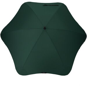 ��l ������ �� �P �y�V �u�����g�A���u���� 2.0 �u�����h BLUNT CLASSIC 2.0 65cm �T�G�� caetla �ϕ��P ���ɋ��� �h���P �J�T �G�b�W�̖��� �a�V �f�U�C�� ������� �ϋv�� ���S�� �����Y ���f�B�[�X 