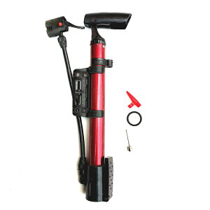 C ] yV 蓮 v[ {[ GA[|v GA|v ^ y  TCNpi eiX rj[v[ NXoCN [hoCN