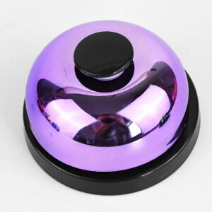 ybg x yV JE^[x  ybgpR[x Ăї ybgg[jO P  L  lR Ck  V w ObY