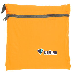 W[V[g 傫 yV ^[veg  270 280×220 eg}bg ^ 唻 C h Lv V[g ^ Ԍ W[}bg sNjbN}bg O sNjbNV[g