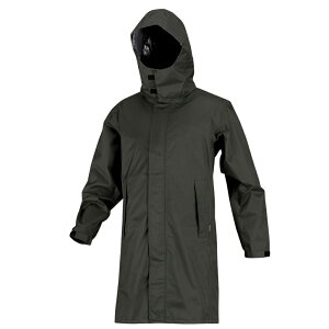 JWCN CR[g yV bNC bNΉ R[g^Cv t[h {fB  PIRARUCU sN CVFCJ[ obOCR[g y ]t[h ] TCNO o