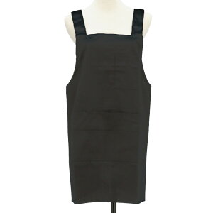 Gv h^ ʔ V[gGv H^ bvXgbv n R2-3 H @\ |Pbg y|Pbg y ₷ v |GXe  ԃGv Lb`  킢