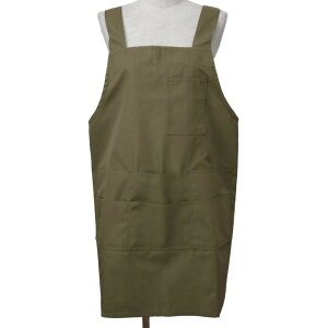 Gv h^ ʔ V[gGv H^ bvXgbv n R2-3 H @\ |Pbg y|Pbg y ₷ v |GXe  ԃGv Lb`  킢