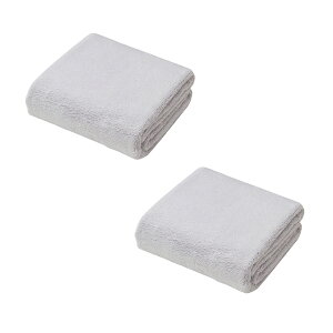 J oX^I Zbg 2 ʔ }CNt@Co[ ^I V[r[Wp JvX z^I ^I  zCg O[ u[ v[  n Vv pi C