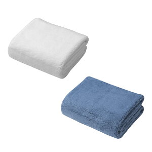 J oX^I Zbg 2 ʔ }CNt@Co[ ^I V[r[Wp JvX z^I ^I  zCg O[ u[ v[  n Vv pi C