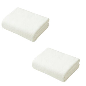 wAhC^I JvX 2 yV wA^I ^I V[r[Wp }CNt@Co[ z^I ^I  zCg O[ u[ v[  n Vv pi