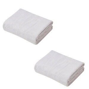 wAhC^I JvX 2 yV wA^I ^I V[r[Wp }CNt@Co[ z^I ^I  zCg O[ u[ v[  n Vv pi