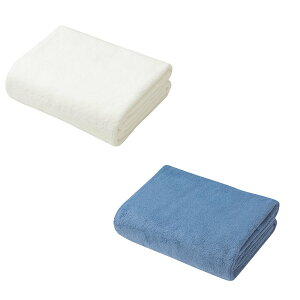 wAhC^I JvX 2 yV wA^I ^I V[r[Wp }CNt@Co[ z^I ^I  zCg O[ u[ v[  n Vv pi